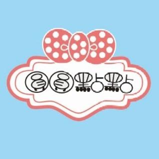 圓圓點點流行服飾