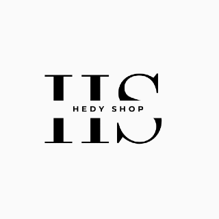 HEDY SHOP