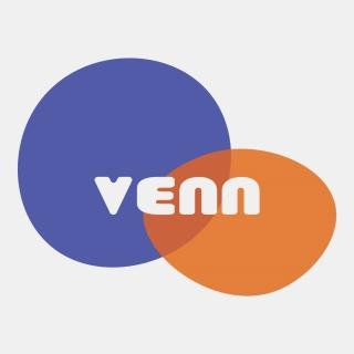 Venn.room 凡岳選物空間 Venn.room 凡岳選物空間