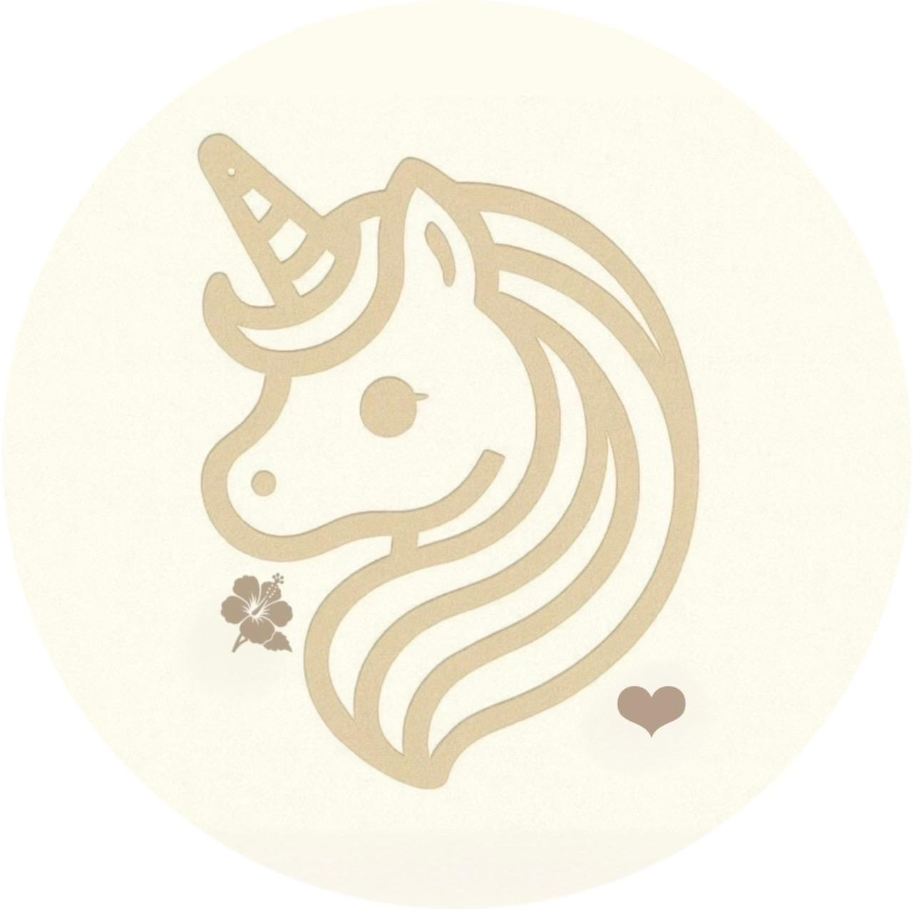 YuniKor유니코❤︎韓國母嬰童裝