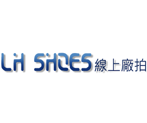 LH Shoes線上廠拍 | 零碼商品 | 運動鞋 | 休閒鞋