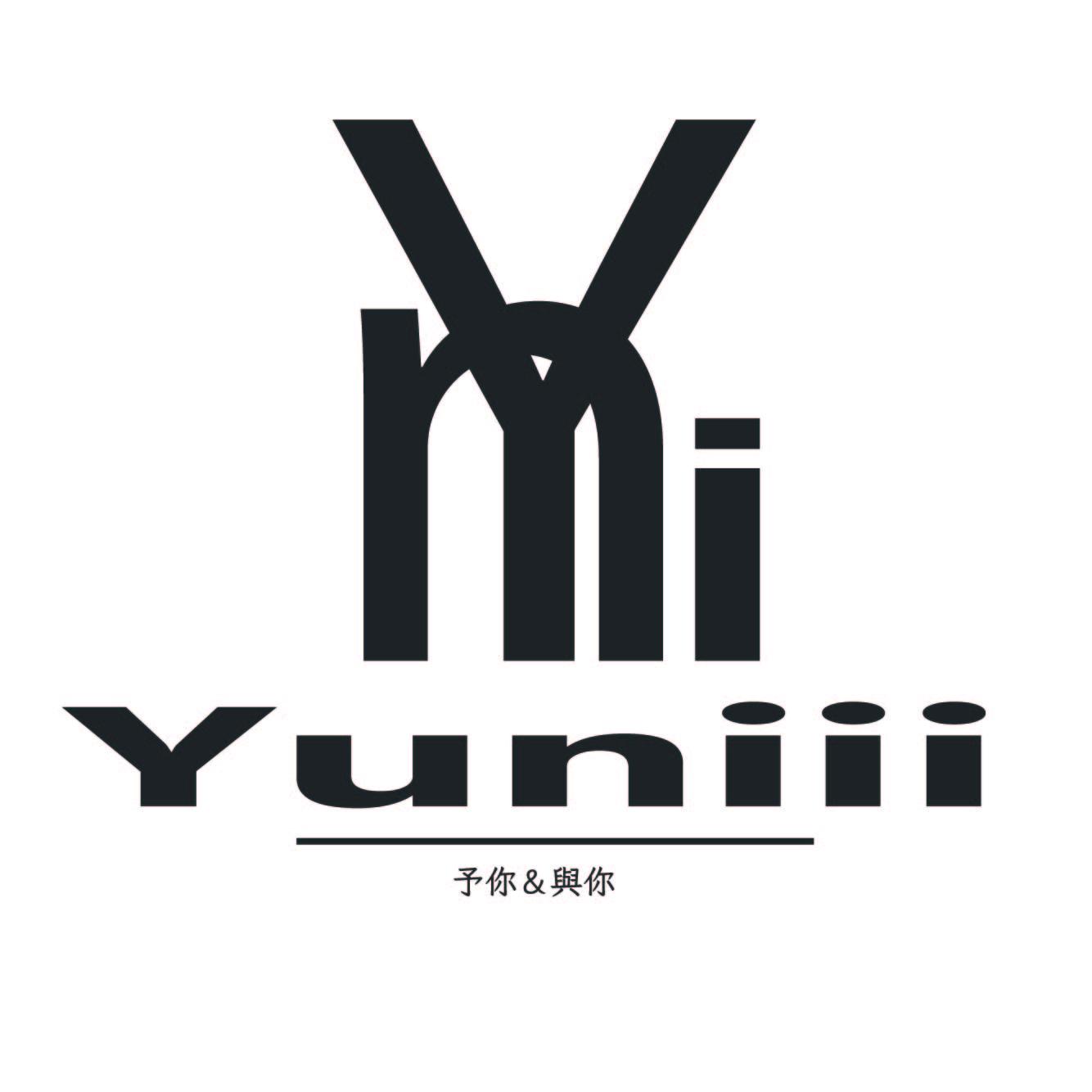 yuniii