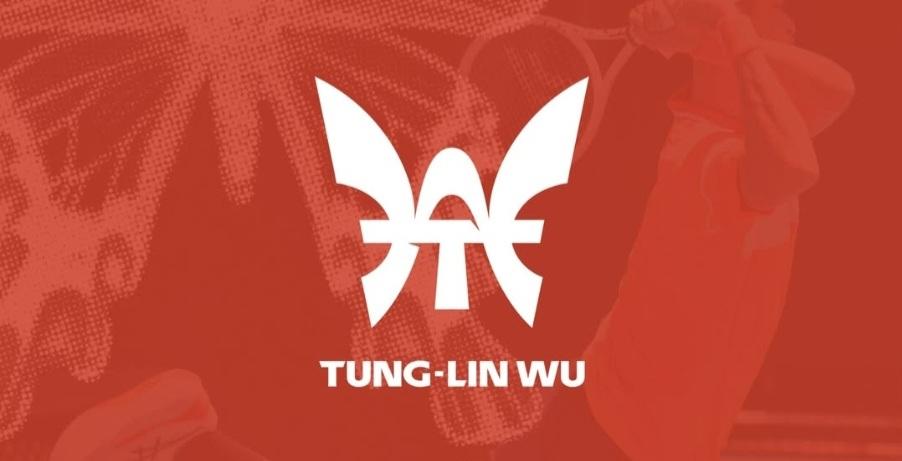 吳東霖Tung Lin Wu網球選手個人品牌