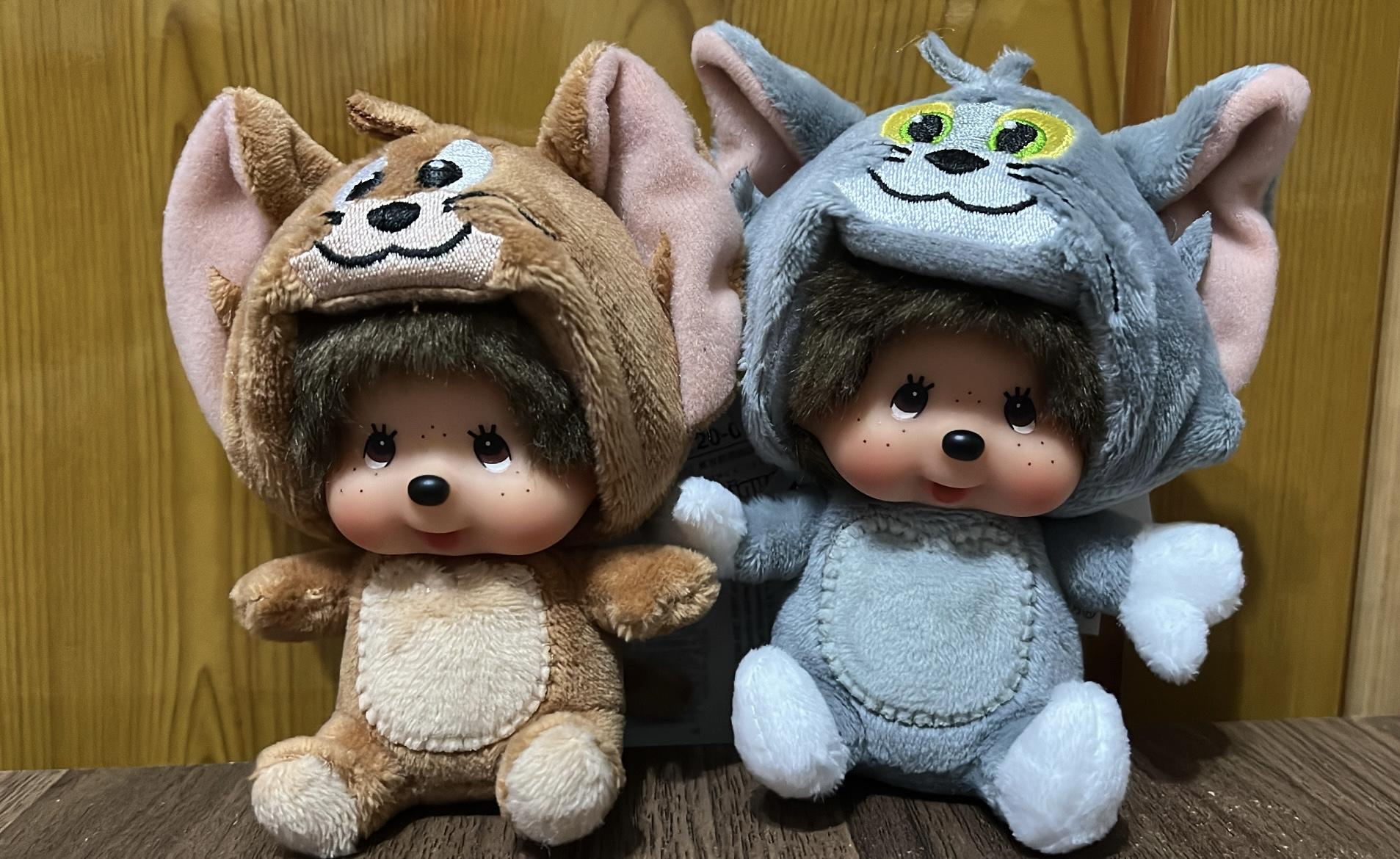 日韓商品小舖🇯🇵🇰🇷