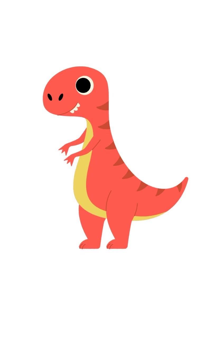 母嬰用品販賣小舖