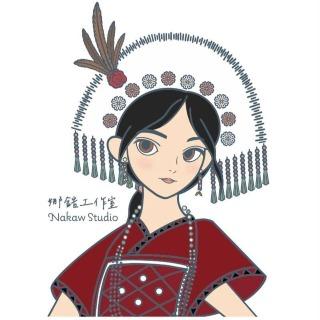 nakaw.studio