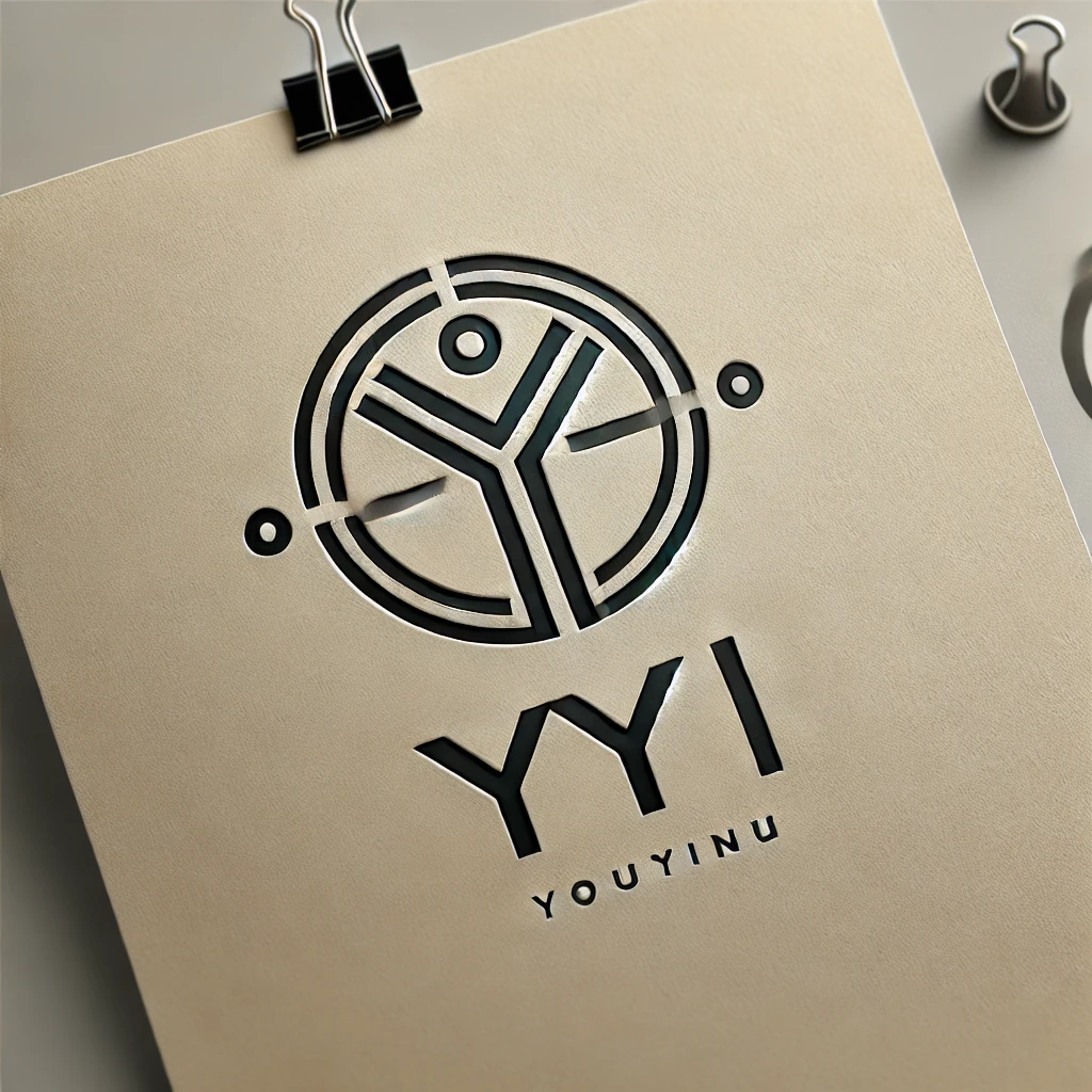 Yinnrou