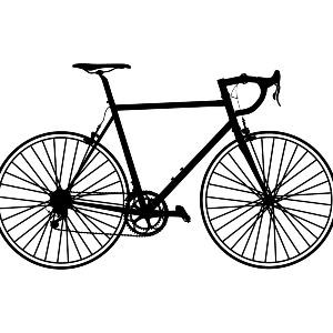 【精選特賣】Vincentsbikes 單車生活 精心挑選 運動樂活