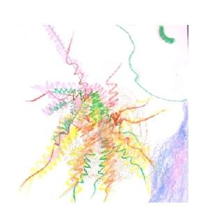 laviebeaute.k 代購