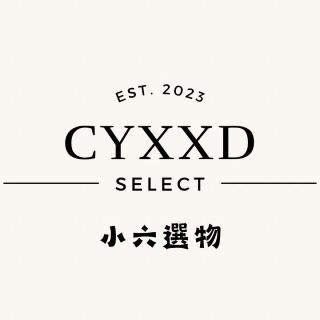 CYXXD_SELECT