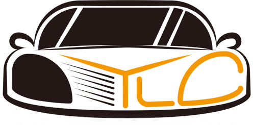 YLC。雨刷／HID／LED／汽機車配件百貨