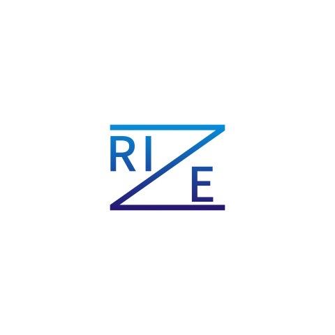 RIZE PRODUCTS
