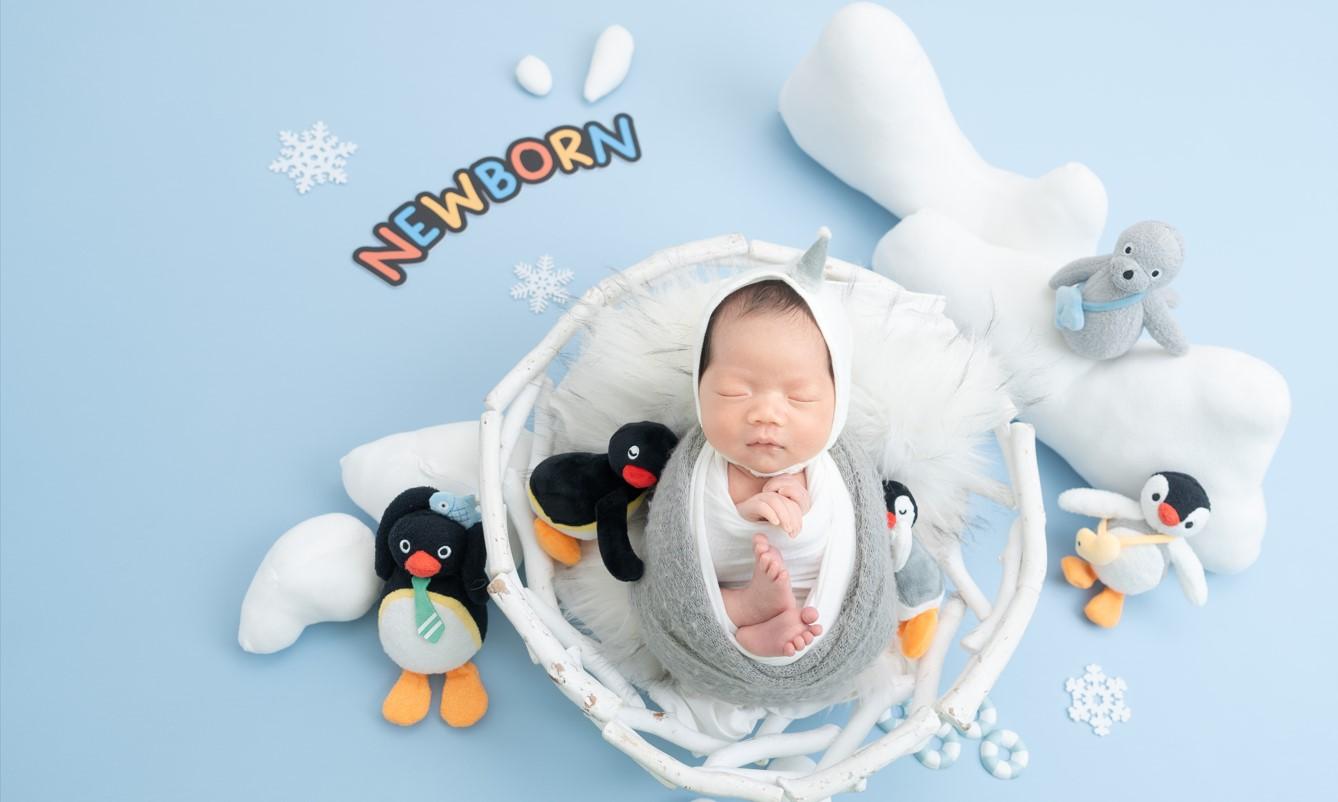 🅑🅐🅑🅨奶粉．母嬰用品專賣