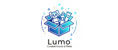 Lumo 選物店｜保養品｜選物｜盒玩