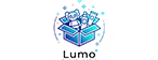 Lumo 選物店｜保養品｜選物｜盒玩
