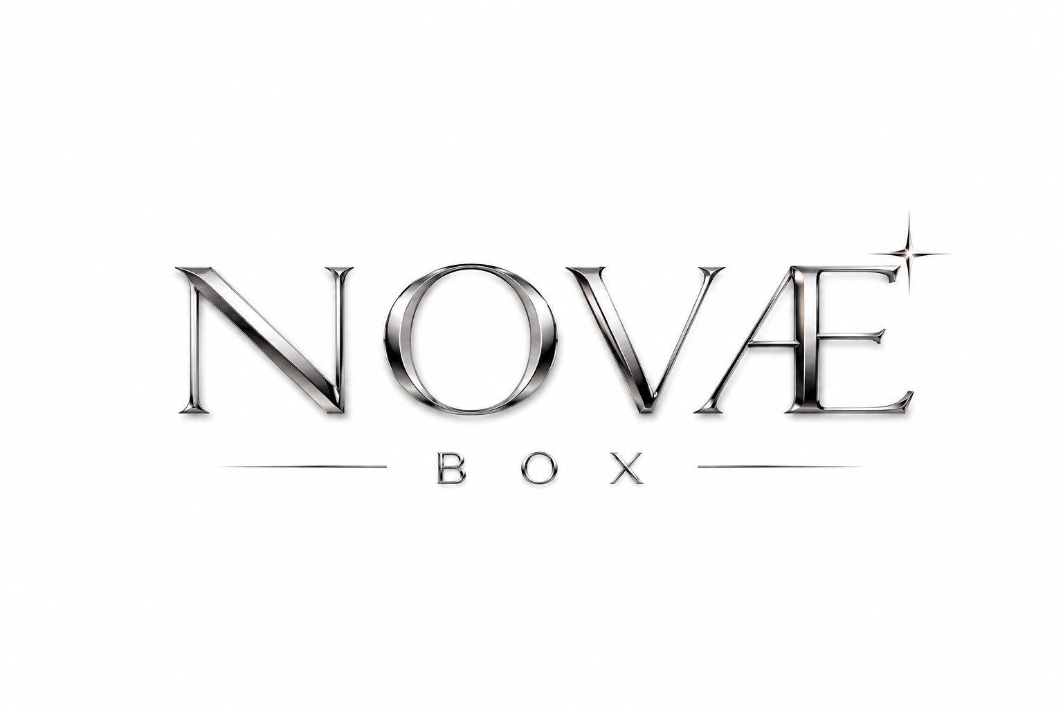 NOVÆ BOX