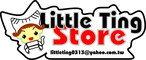 Little Ting Store