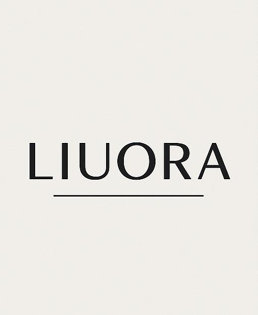 LIUORA ACCESSORY
