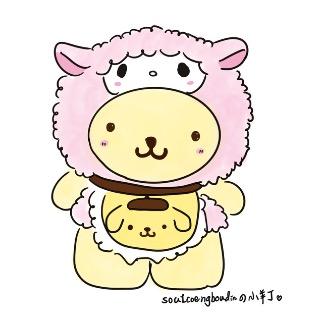 公平交易市場 ૮₍ ˃ ⤙ ˂ ₎ა