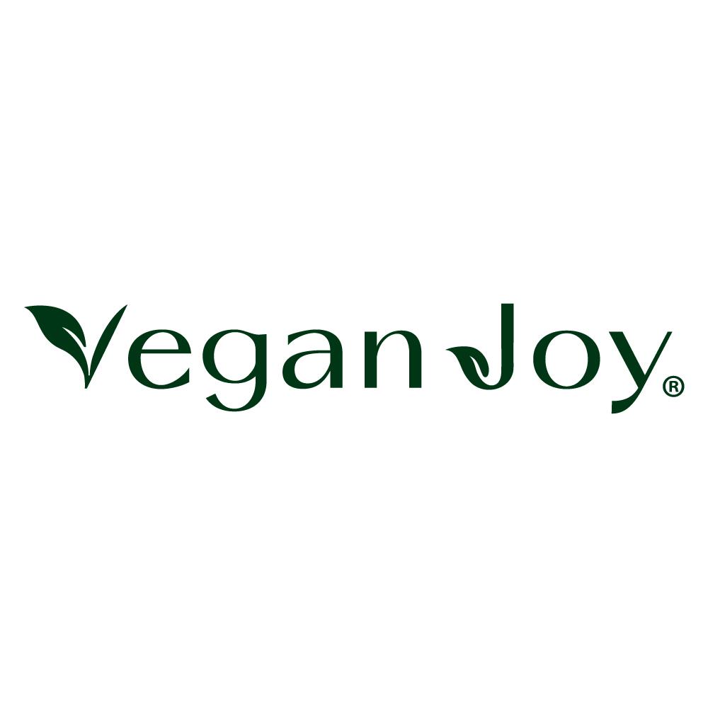 Vegan Joy