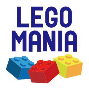 Lego Mania