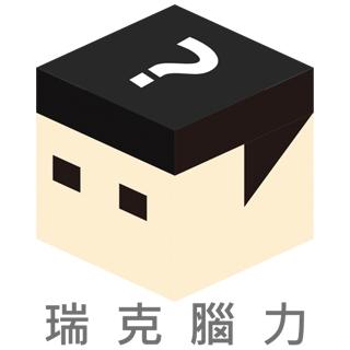 Rikunori Toys瑞克腦力玩具官方商店