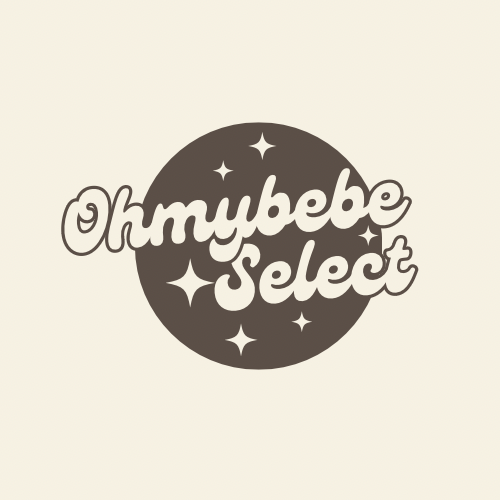 Ohmybebe_select