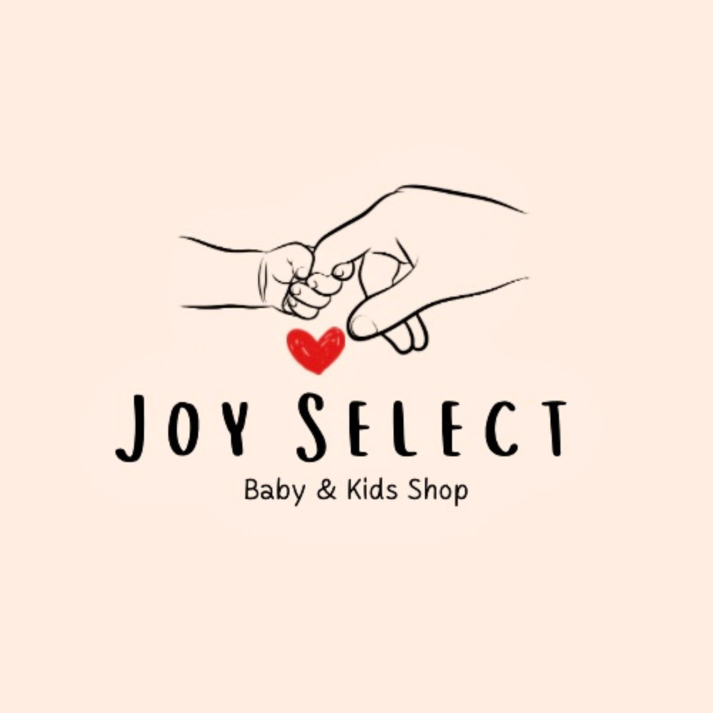 Joy select 韓國童裝代購