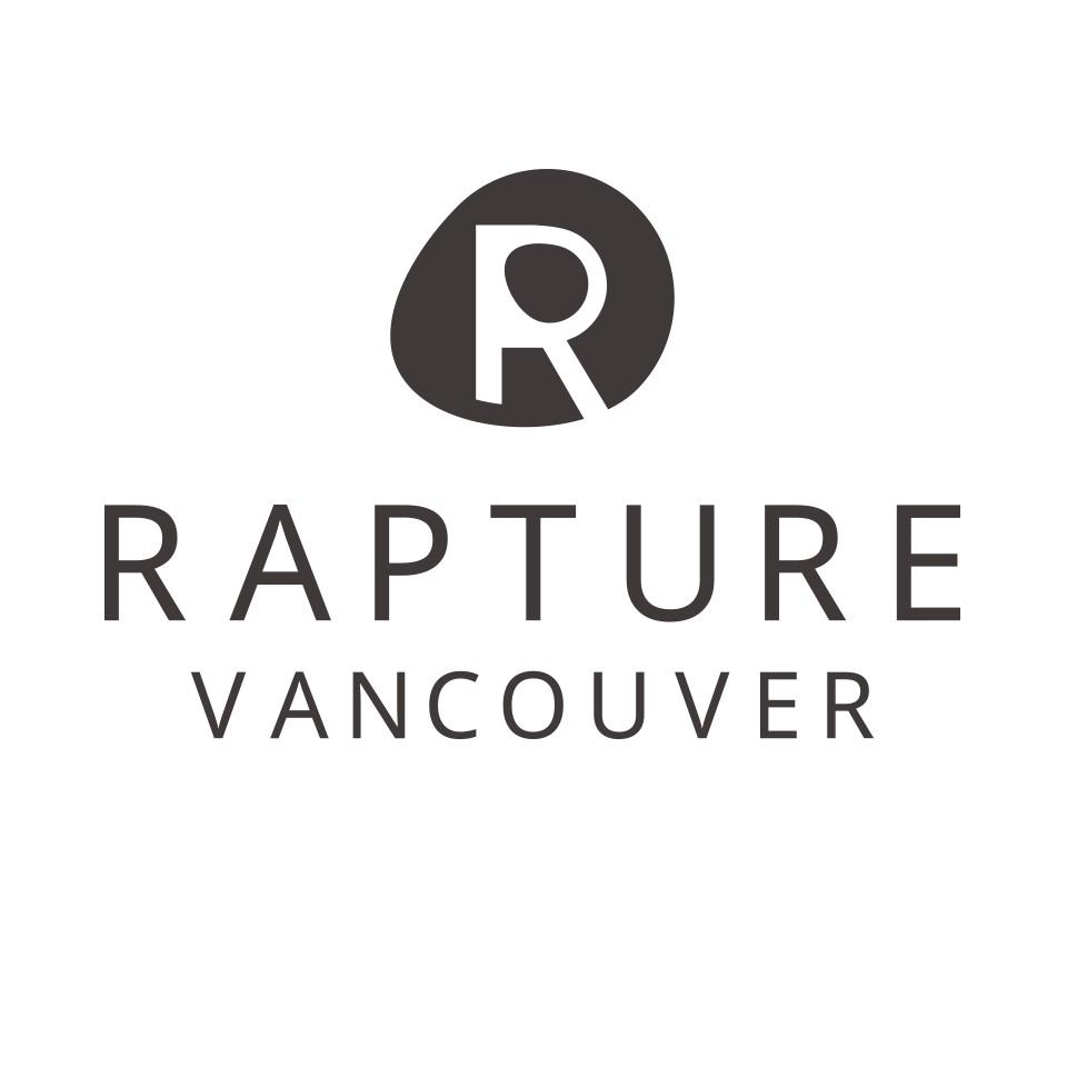 Rapture Vancouver