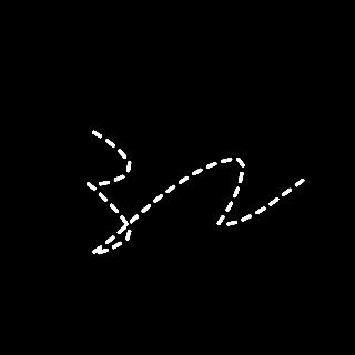 江江～省運費