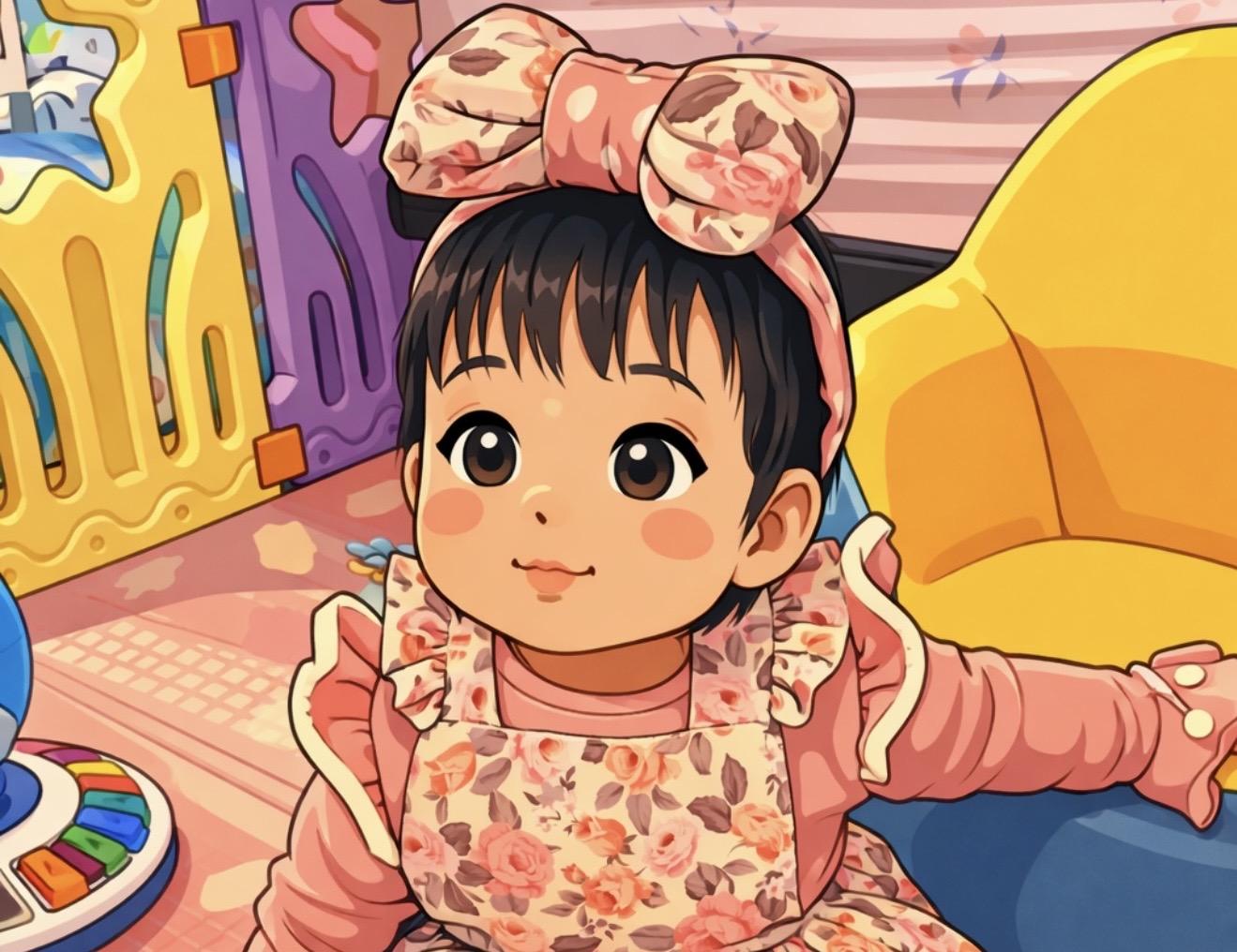 欣小妞 ๑⃙⃘◡̈๑⃙⃘