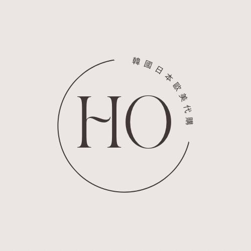 HO: )韓國日本歐美