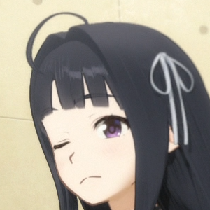 冰魚動漫雜貨舖（領券免運）