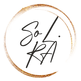 SoL•RA Crystal