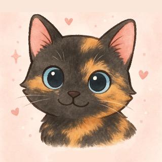 咪崽好物分享舖