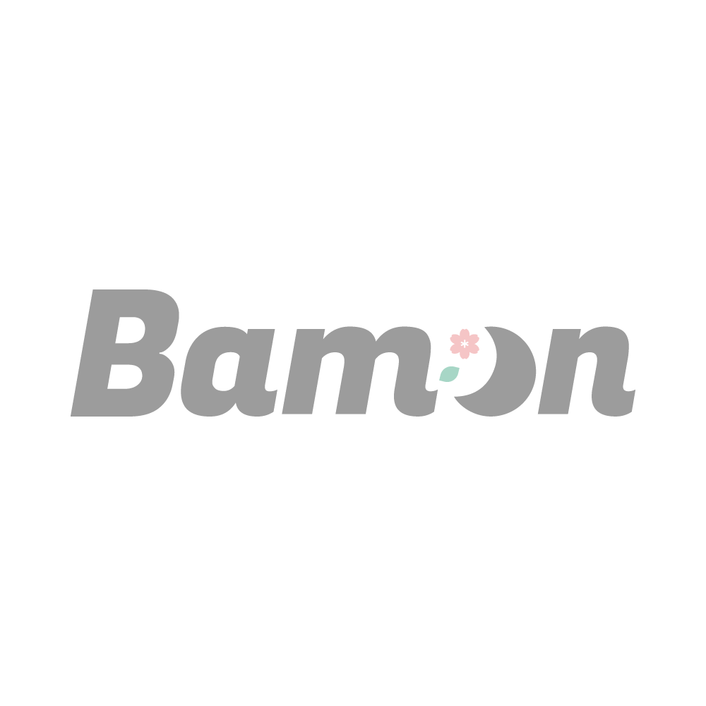 Bam:on官方商城