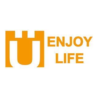 【ENJOY LIFE】 居家生活小物嚴選