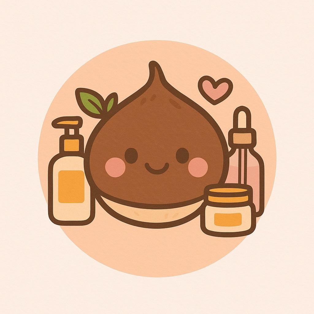 栗子美妝小舖🌰🧡
