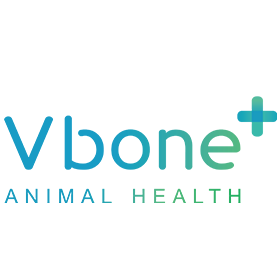 Vbone+寵物保健
