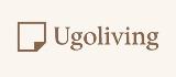 隅間生活 Ugoliving