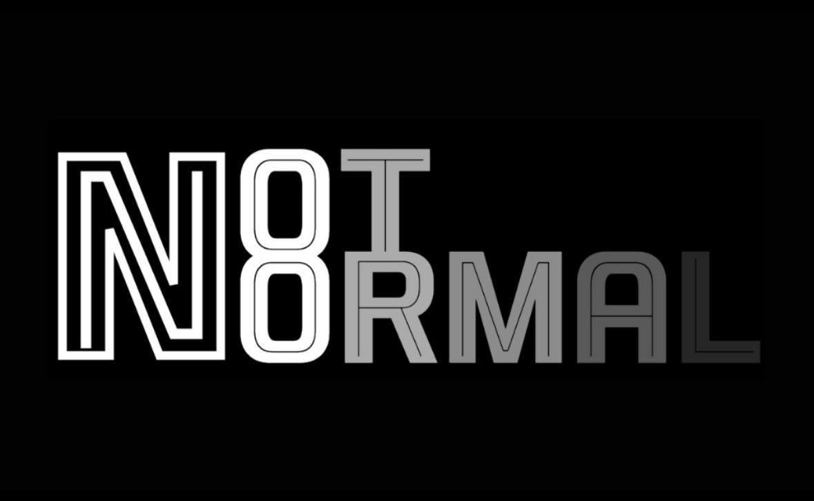Notnormal