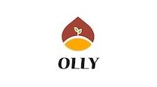OLLY歐栗