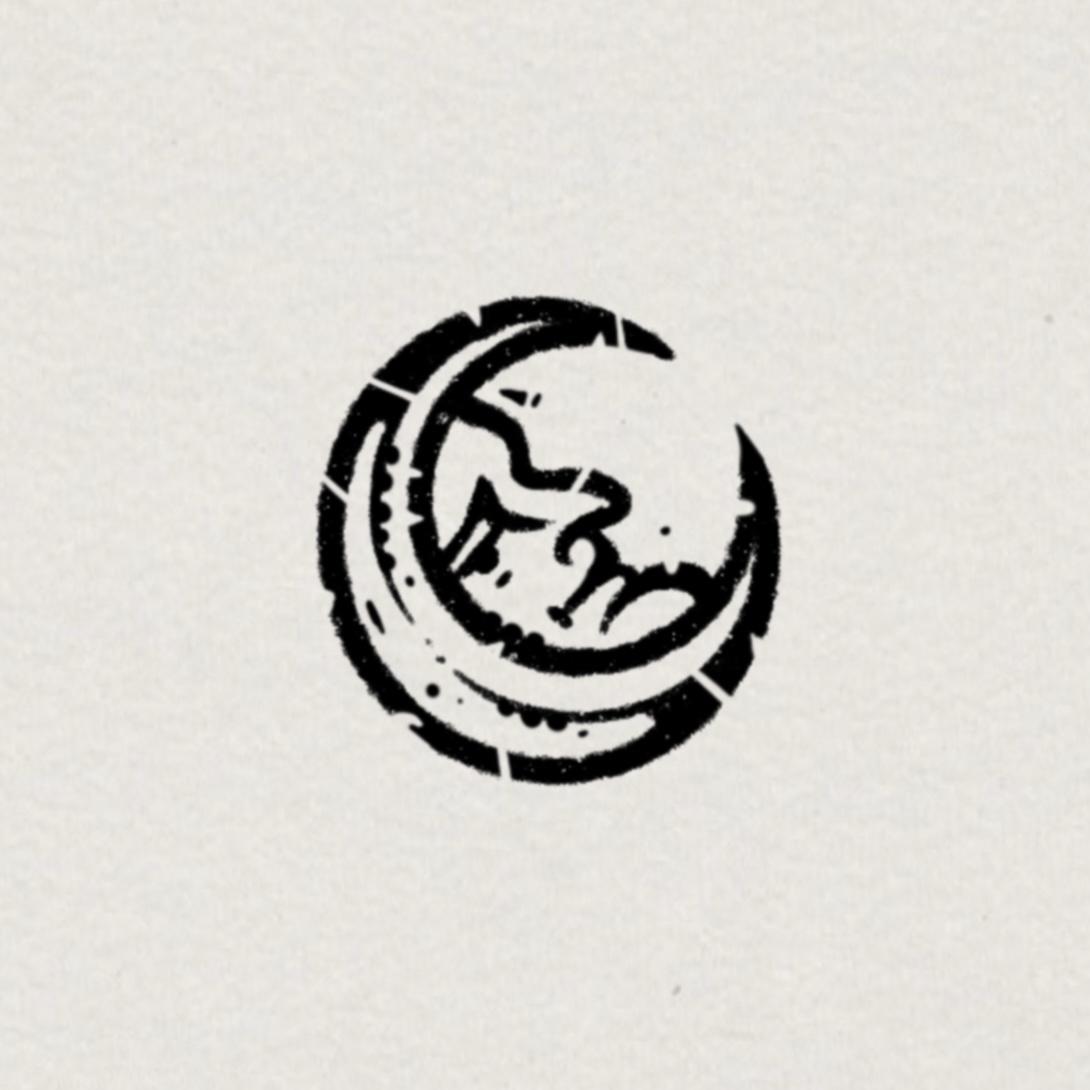 MOMOTATTOO