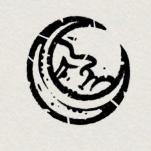 MOMOTATTOO