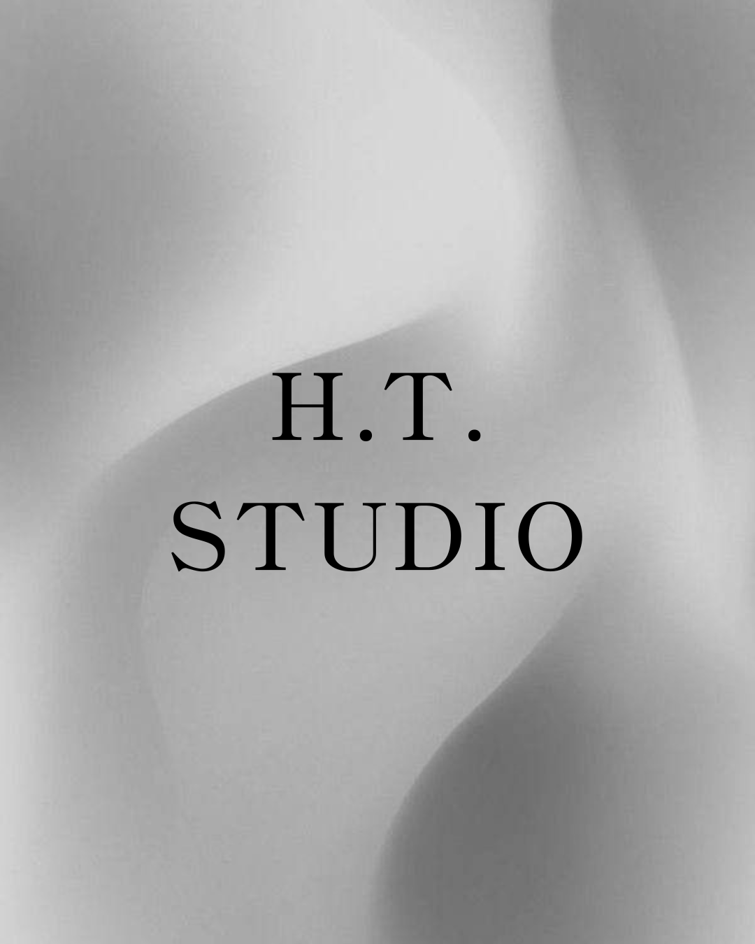 H.T.Studio
