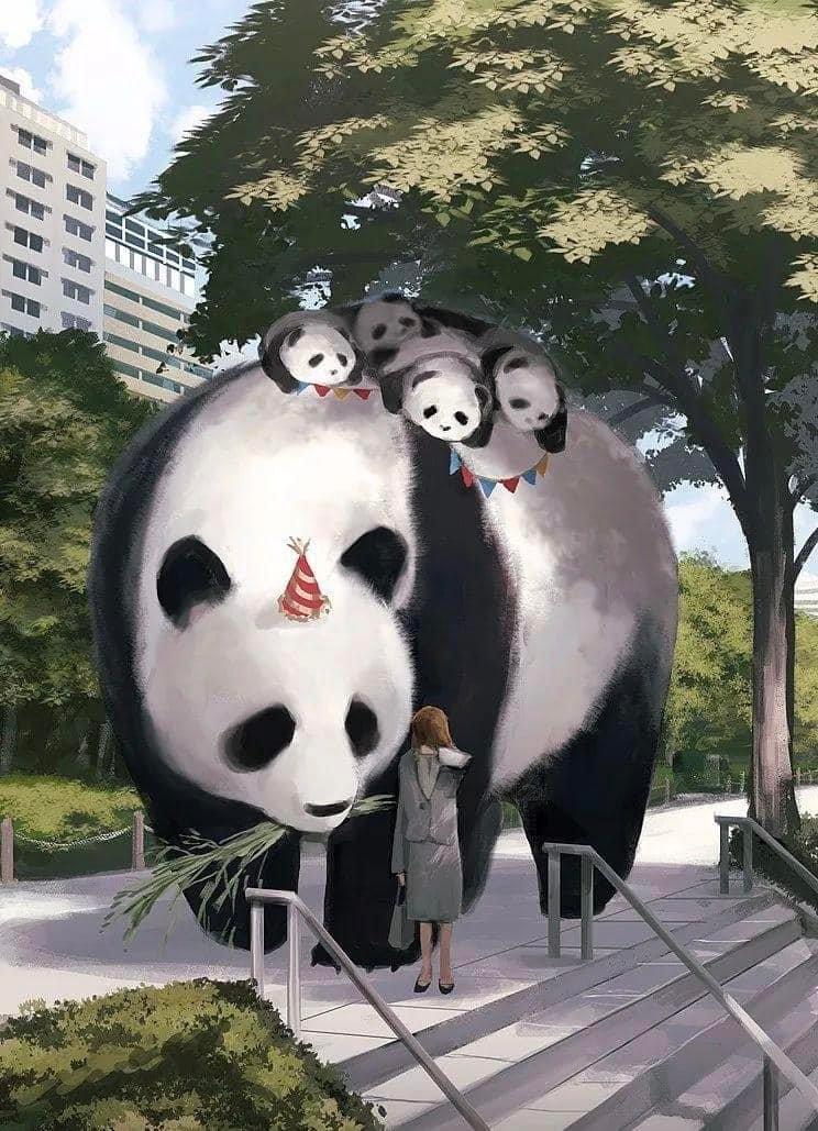 小兔崽子美好選物