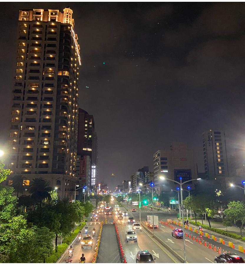 奈奈的生活倉庫