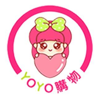 YOYO購物