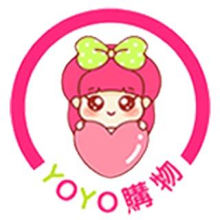 YOYO購物