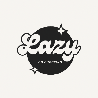 Lazy Shop